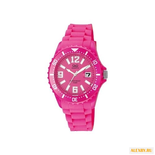 Наручные часы Q&Q A430-003