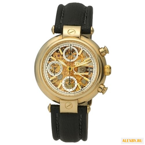 Наручные часы Platinor 57010Д.155