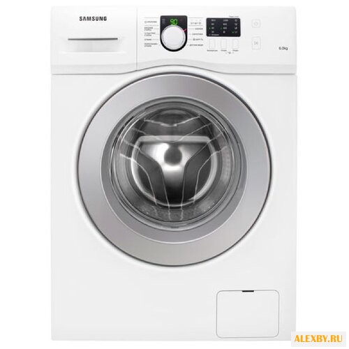 Стиральная машина Samsung