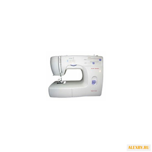 Швейная машина New Home NH 1712S