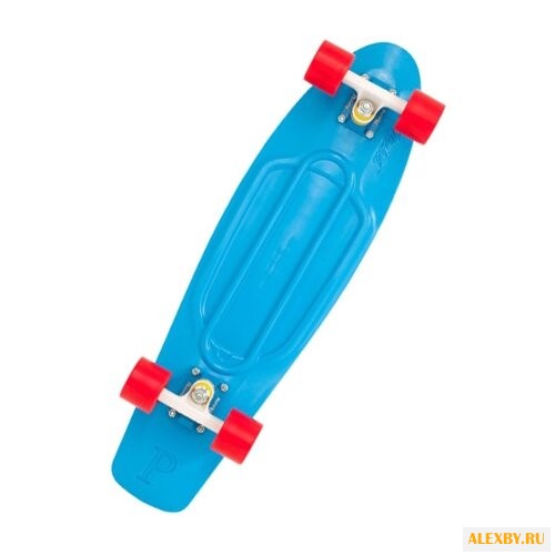 Лонгборд Penny Original 27