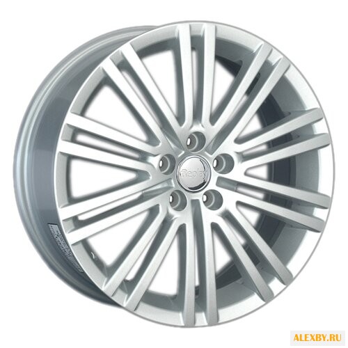 Колесный диск Replay SK81