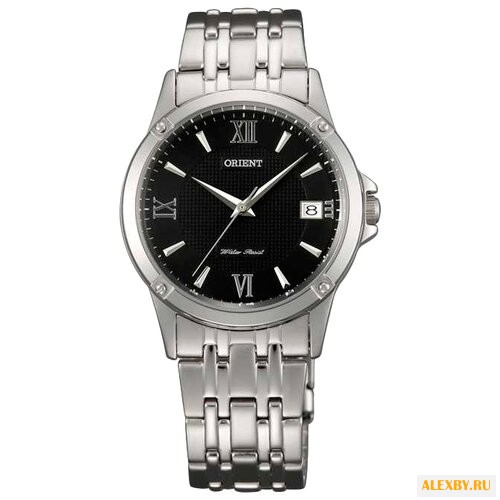 Наручные часы ORIENT UNF5003B