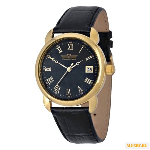 Наручные часы Полет-Хронос 2315