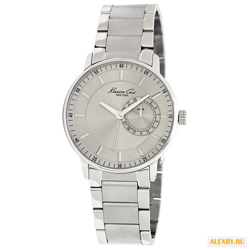 Наручные часы KENNETH COLE