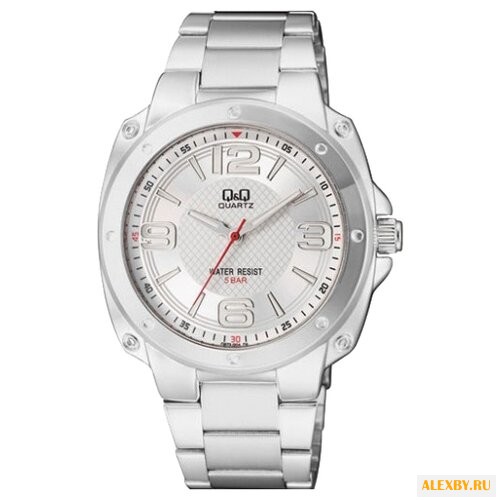 Наручные часы Q&Q Q972 J204