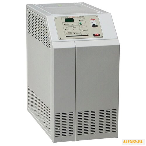 Стабилизатор напряжения Штиль R