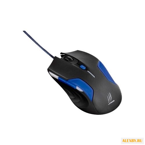 Мышь HAMA uRage Reaper 3090
