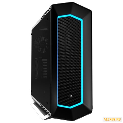 Компьютерный корпус AeroCool