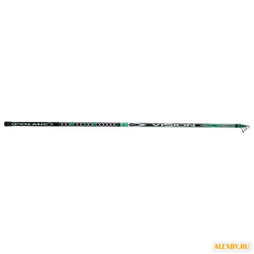 Удилище болонское COLMIC Vision