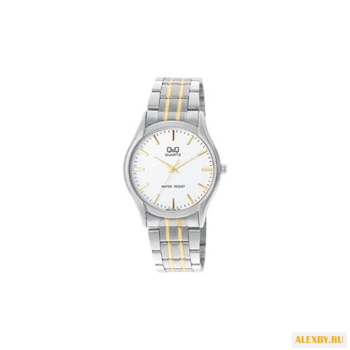 Наручные часы Q&Q Q550 J401