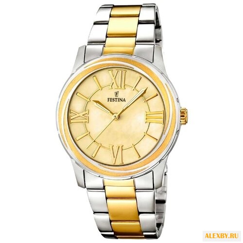 Наручные часы FESTINA F16723 1