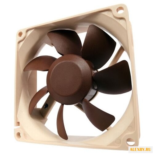 Система охлаждения для корпуса