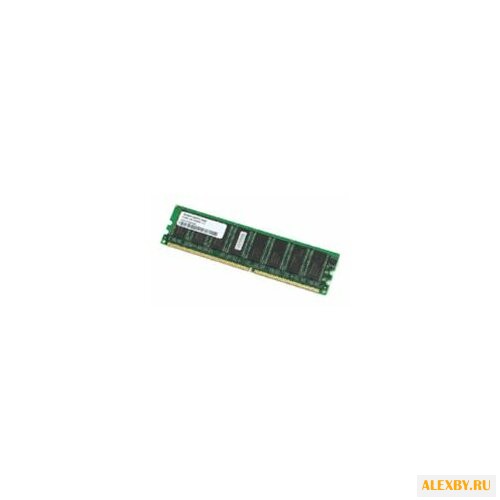Оперативная память HP 261585-041