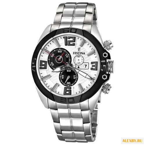 Наручные часы FESTINA F16583 1