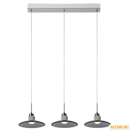 Lucide Cosmo 32452 15 11