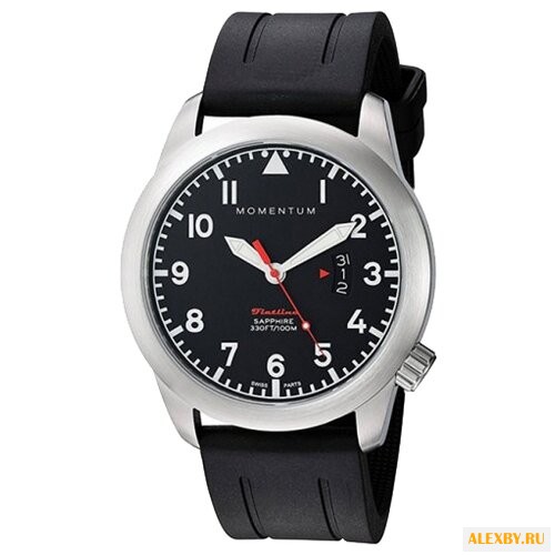 Наручные часы Momentum