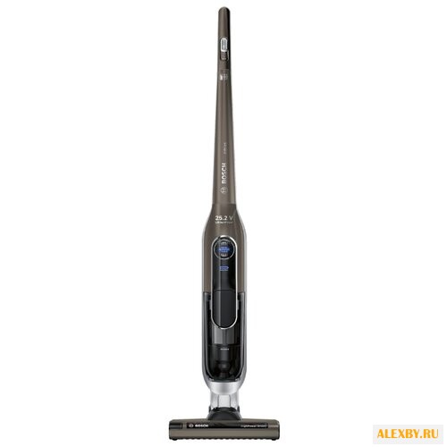 Пылесос Bosch BCH 6L2561