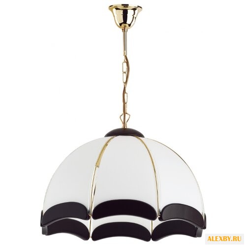 Alfa Sikorka Venge 11503