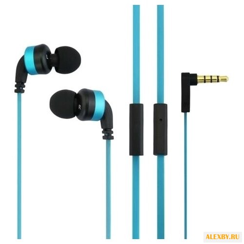 Наушники Awei ES13i