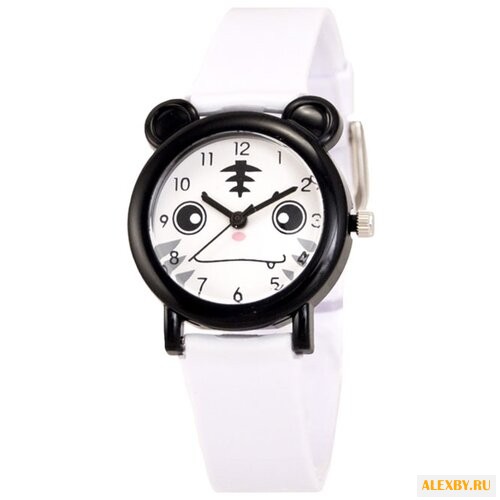 Наручные часы Тик-Так H110-1