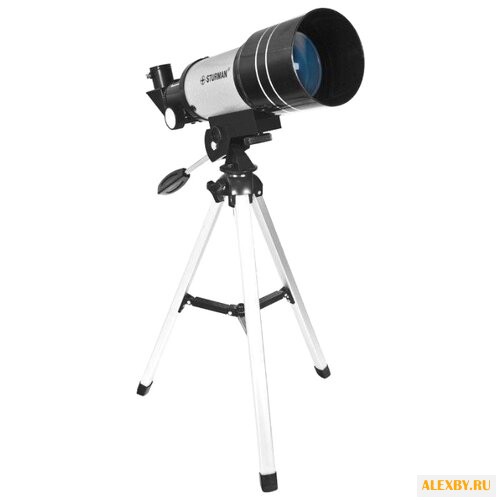 Телескоп Sturman F30070M