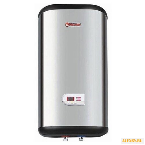 Накопительный водонагреватель