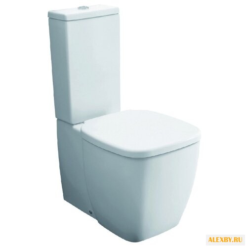 Унитаз gala Universal 11120