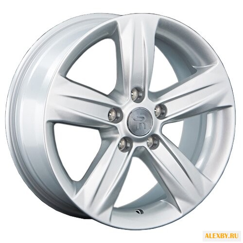 Колесный диск Replay CR15