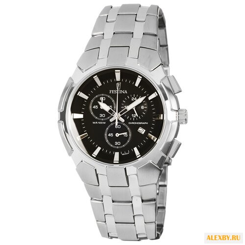 Наручные часы FESTINA F6812 4
