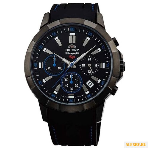 Наручные часы ORIENT KV00007B