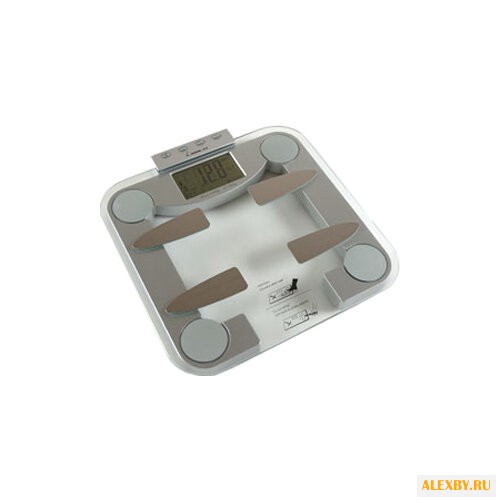 Весы Momert 5835