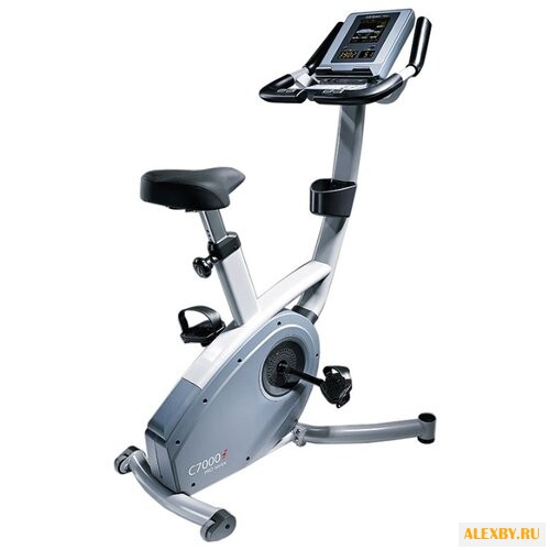 Велоэргометр LifeSpan C7000i