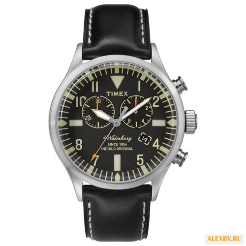 Наручные часы TIMEX TW2P64900