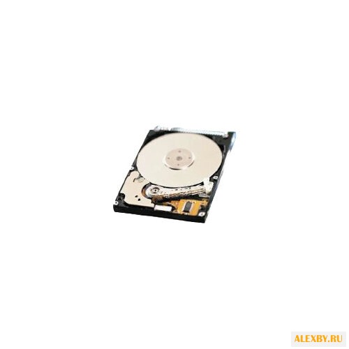 Жесткий диск Toshiba MK-6008GAH