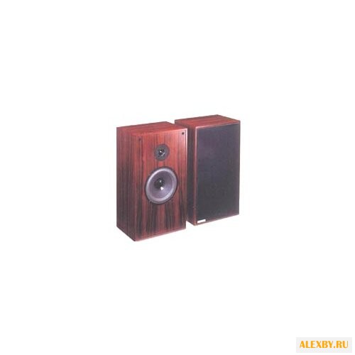 Акустическая система Audio Note