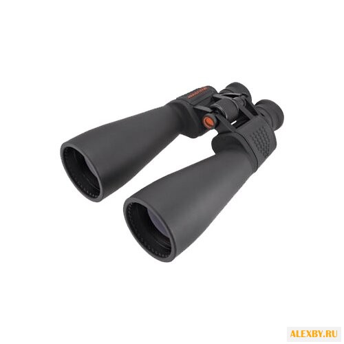 Бинокль Celestron SkyMaster 25x70