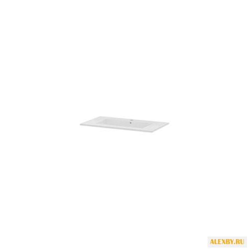 Раковина 61 см AM.PM M70WCC0602WG