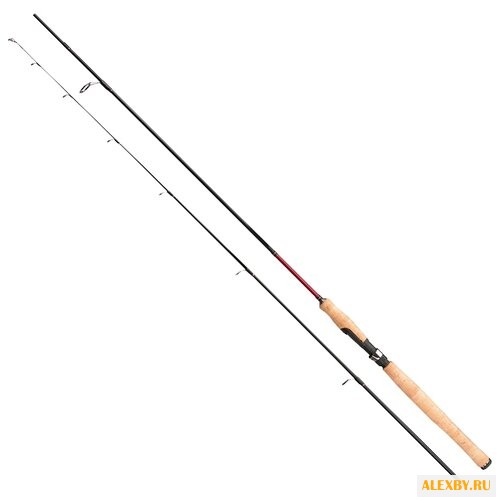 Удилище спиннинговое MIKADO