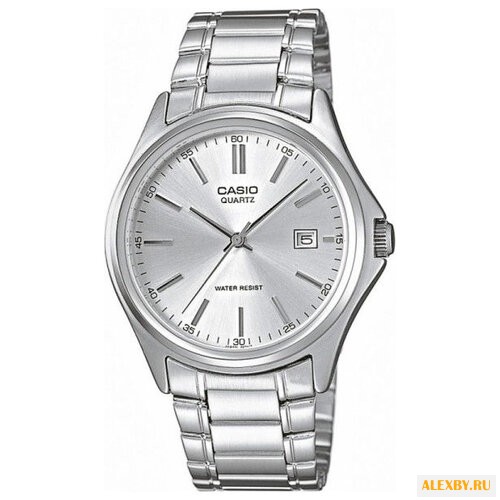 Наручные часы CASIO MTP-1183A-7A