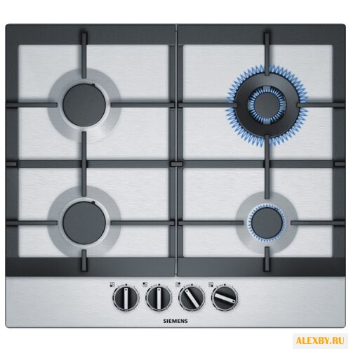 Варочная панель Siemens EC6A5HC90