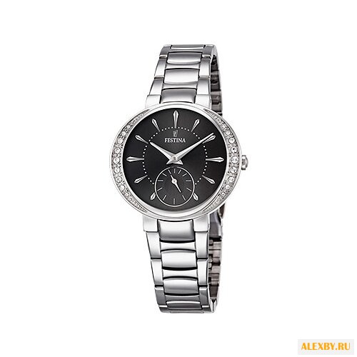 Наручные часы FESTINA F16909 2