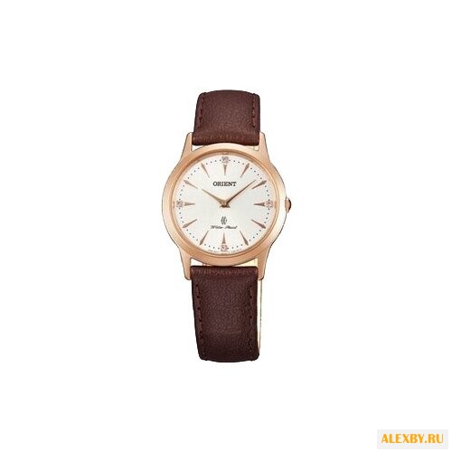 Наручные часы ORIENT UA06001W