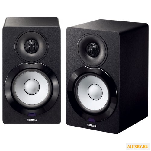 Акустическая система YAMAHA