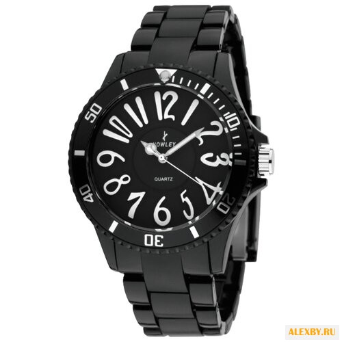 Наручные часы NOWLEY 8-6088-0-1