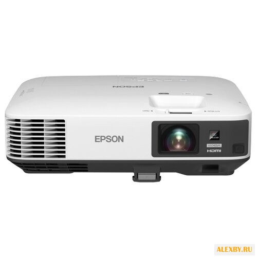 Проектор Epson EB-1970W