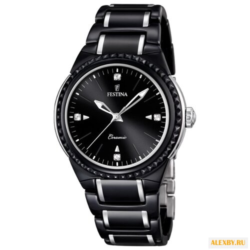 Наручные часы FESTINA F16698 4