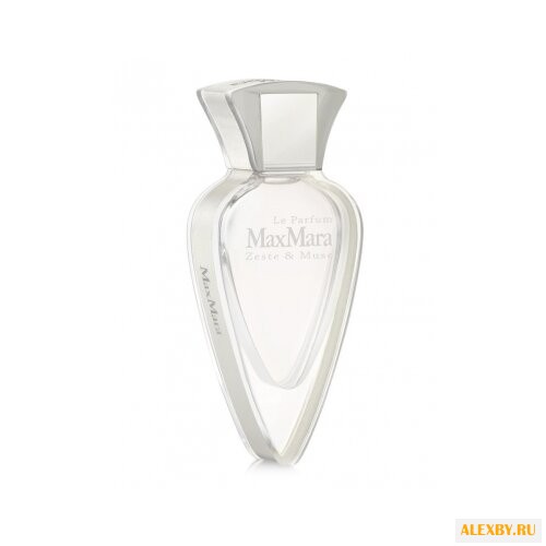 MaxMara Max Mara Le Parfum