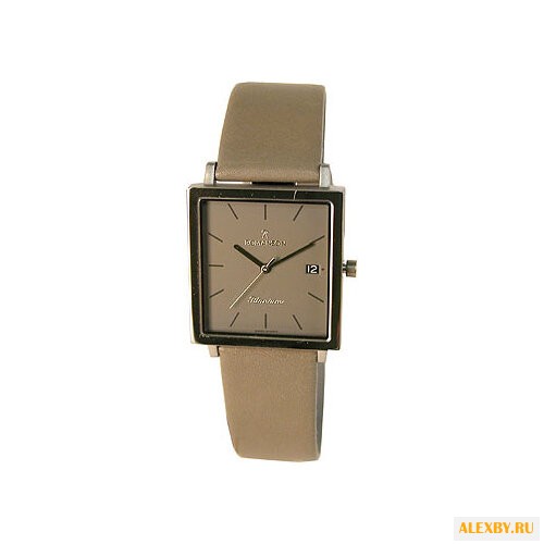 Наручные часы ROMANSON