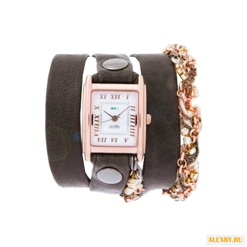 Наручные часы LA MER